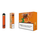 Puff Xtra, 1500 Puff, 900mAh.