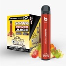 Bang XXL, 2000 Puff, 800mAh.