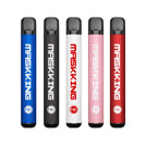 Maskking HIGH GT, 450 Puff, 350mAh.