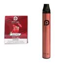 Posh Plus XL, 1500 Puff, 850mAh.