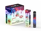 KangVape, Onee stick, 1800 Puff, 1100mAh.