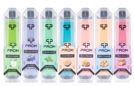 Posh Prom, 400 Puff, 350 mAh, 2 ml, 6%.