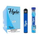 Hyde Curve, 400 Puff, 310 mAh.