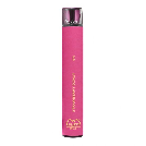Puff MAX, 2000 Puff, 1200 mAh.