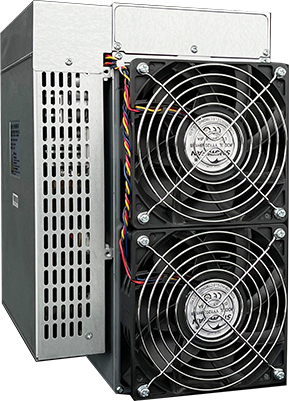 Goldshell LT5, 2,05GH/s, 2080W, Litecoin miner (Doge, LTC). Goldshell LT5, 2,05GH/s, 2080W, Litecoin miner (Doge, LTC).