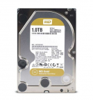 1T, WD Gold Enterprise Class SATA Hard Drive.