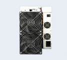 Goldshell LT5-Pro, 2.45GH/s, 3100W, Dogecoin miner (Doge, LTC).