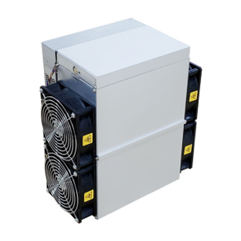 Aladdin RS Pro, 1300MH/s, 1280W, Ethash/ Etchash, (ETH, ETC miner). Aladdin RS Pro, 1300MH/s, 1280W, Ethash/ Etchash, (ETH, ETC miner).