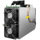 Aladdin RS Pro, 1300MH/s, 1280W, Ethash/ Etchash, (ETH, ETC miner).