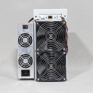 iBeLink BM-N1 Max, 11,2Th/s, 3400W, CKB Nervos miner.