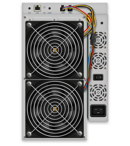 AvalonMiner 1146 Pro, 63Th/s, 3276W (SHA-256). AvalonMiner 1146 Pro, 63Th/s, 3276W (SHA-256).