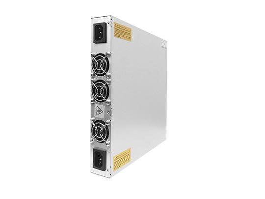 Bitmain APW9 PSU, 3600W, для S17, S17 Pro, T17.