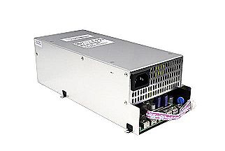 Whatsminer P20 PSU, 3350W (M10S miner). Whatsminer P20 PSU, 3350W (M10S miner).