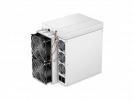 Antminer D7, 1286GH/s, 3148W, X11 miner (DASH).