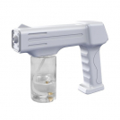 Disinfection spray gun YJ-01.