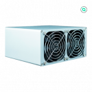 Goldshell SC-BOX, 900Gh/s, 200W, Siacoin miner (SC).