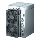 Goldshell LT6, 3,35Gh/s, 3200W, Litecoin/Dogecoin minero.