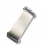 Whatsminer ribbon signal cables 22-pin for miners for M20/ M30/ M31 series.