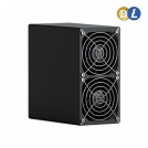 Goldshell Mini-DOGE PRO Noir Version, 205Mh/s, 220W,  (LTC, DOGE).