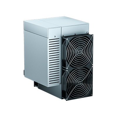 Goldshell CK-Lite, 6,3TH/s, 1200W, CKB miner.