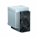 Goldshell CK-Lite, 6,3TH/s, 1200W, CKB minero.