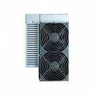 Goldshell HS-Lite, 1360/ 2900GH/s, 1250/ 700W, HNS/ SC miner.