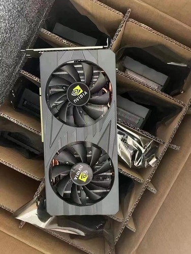 GeForce RTX3070M Nvidea, GPU видео карта, 8G, DDR6.