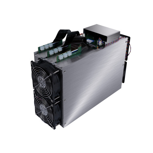 Yami Tech YM-100, 2400Mh/s, 2200W, ETH/ ETC minero.