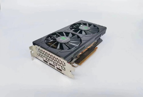 GeForce RTX3070TI Nvidea, GPU видео карта, 8G, DDR6.