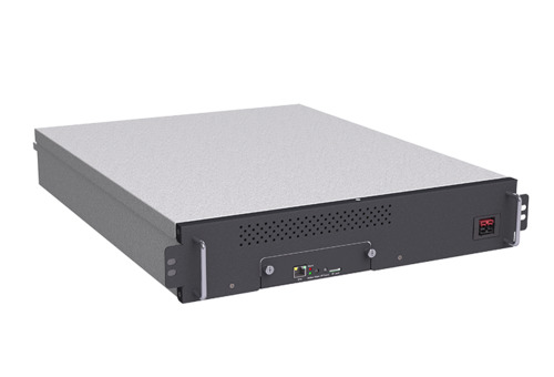 Whatsminer M33S++, 220Th/s, 6820W (SHA-256, BTC). Whatsminer M33S++, 220Th/s, 6820W (SHA-256, BTC).