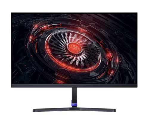 Monitor Gaming Xiaomi Redmi G24, 23,8 pulgadas, 165Hz.