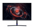 Xiaomi Redmi G24 Gaming Monitor, 23.8 inches, 165Hz.