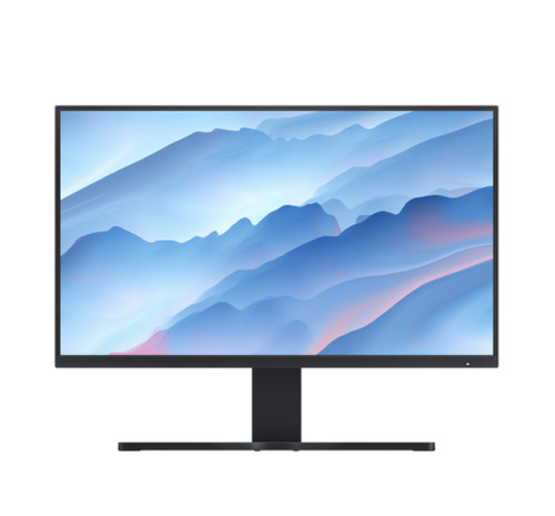 Monitor Xiaomi Mi Redmi de 27 pulgadas.