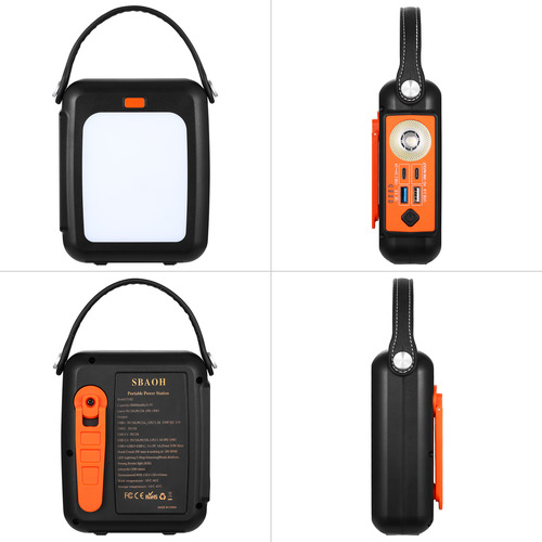 Hand shake 100W power bank 20000mAh/ 30000mAh/ 40000mAh. Hand shake 100W power bank 20000mAh/ 30000mAh/ 40000mAh.