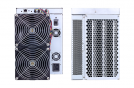 AvalonMiner A1346, 130Th/s, 3250W (SHA-256).