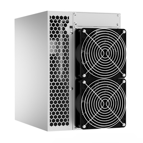 IceRiver KASPA miner KS1, 1Th/s, 600W, kHeavyHash, KAS (Kaspa).