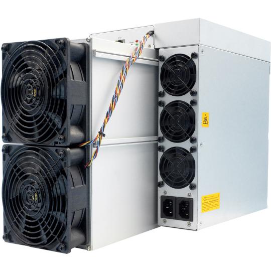 Antminer Z15 Pro, 840KSol/s, 2780W, ZEC Equihash (Zcash) майнер. Antminer Z15 Pro, 840KSol/s, 2780W, ZEC Equihash (Zcash) майнер.