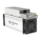 Whatsminer M60S, 170Th/s, 3145W (SHA-256), BTC майнер.