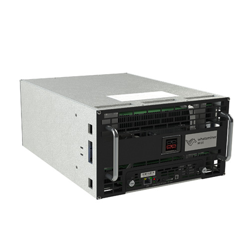 Whatsminer M66, 238Th/s-280Th/s, 4776W-5320W (SHA-256), minero de inmersión BTC. Whatsminer M66, 238Th/s-280Th/s, 4776W-5320W (SHA-256), minero de inmersión BTC.