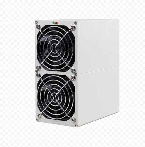 iBeLink BM-K3 Mini, 5Th/s, 290W, KDA майнер. iBeLink BM-K3 Mini, 5Th/s, 290W, KDA майнер.