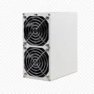 iBeLink BM-K3 Mini, 5Th/s, 290W, KDA miner.