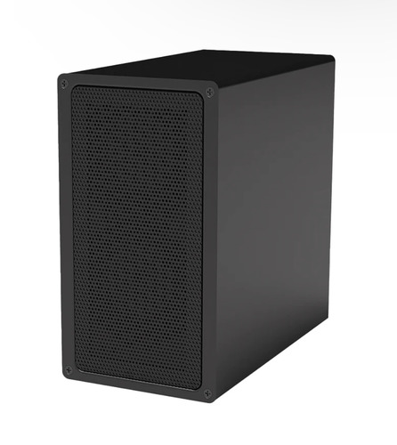 IceRiver AL2, 15Th/s, 500W, ALPH minero. IceRiver AL2, 15Th/s, 500W, ALPH minero.
