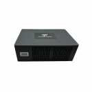 Lucky Miner LV068, 4,5Th/s, 120W (SHA-256) miner.