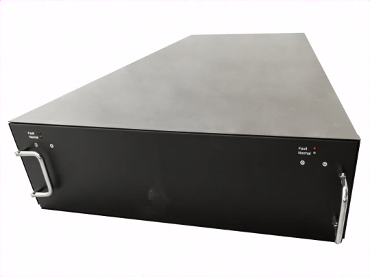 Antminer U3S21EXPH, 860Th/s, 11180W, SHA256 (BTC/BCH/BSV) minero.